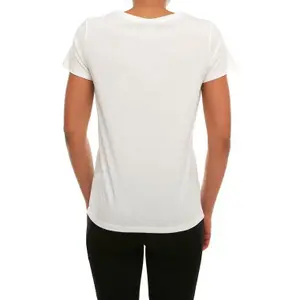 T-shirt à rayures femme Iriedaily stay-birdy image-1