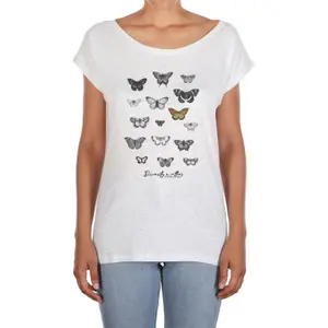 T-shirt femme Iriedaily diversie image-0