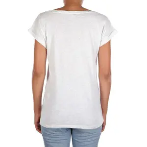 T-shirt femme Iriedaily diversie image-1