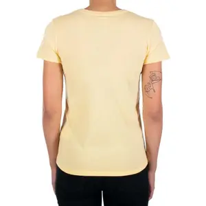 T-shirt femme Iriedaily frida-erdmann image-1