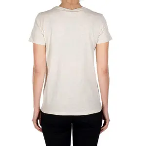 T-shirt femme Iriedaily frida-erdmann image-1