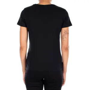 T-shirt femme Iriedaily frida-erdmann image-1