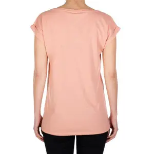 T-shirt femme Iriedaily it-beary image-1