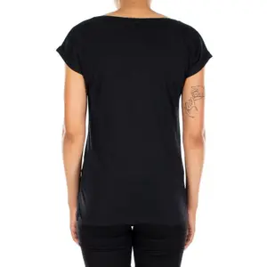 T-shirt femme Iriedaily it-beary image-1