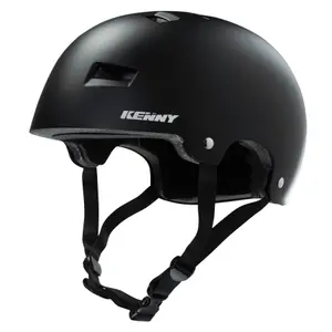 Casque vélo Kenny Bowl image-0