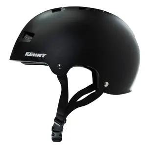 Casque vélo Kenny Bowl image-1