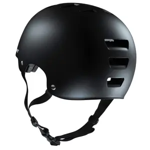 Casque vélo Kenny Bowl image-2
