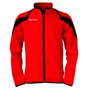 Chaqueta Kempa Motion woven image-1