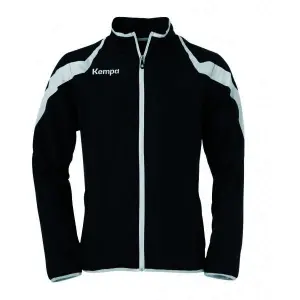 Chaqueta Kempa Motion woven image-0