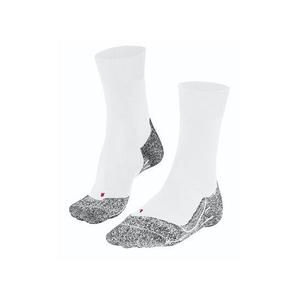 Calcetines Falke Ru4 Light image-2