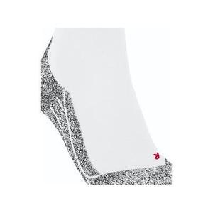 Calcetines Falke Ru4 Light image-4