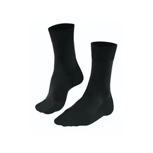 Socks Falke Ru4 Light image-1