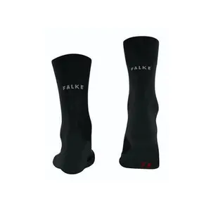 Socks Falke Ru4 Light image-2