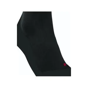 Socks Falke Ru4 Light image-5