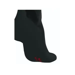 Socks Falke Ru4 Light image-4