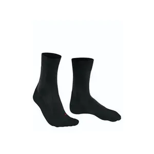 Socks Falke Ru4 Light image-0