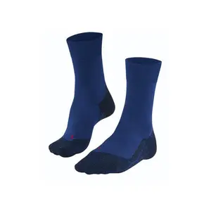 Socken Falke Ru4 Light image-2