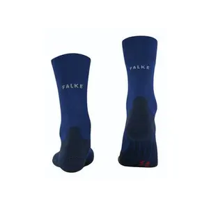 Socken Falke Ru4 Light image-3