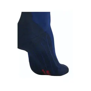 Socken Falke Ru4 Light image-4
