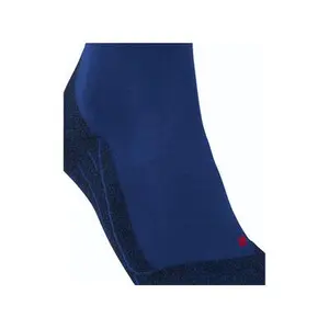 Socken Falke Ru4 Light image-5
