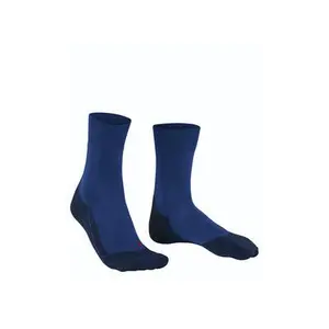 Socken Falke Ru4 Light image-1