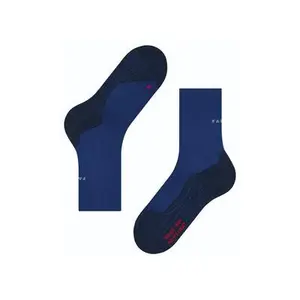 Socken Falke Ru4 Light image-0