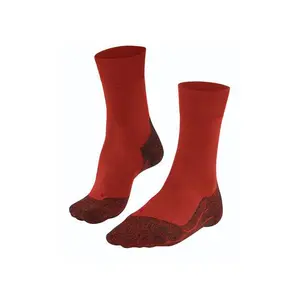 Socks Falke Ru4 Light image-0