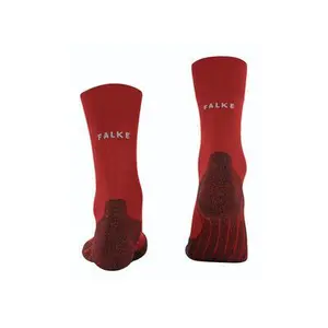 Socks Falke Ru4 Light image-3