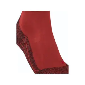 Socks Falke Ru4 Light image-5
