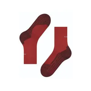 Socks Falke Ru4 Light image-1