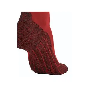 Socks Falke Ru4 Light image-4