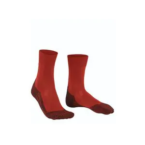 Socks Falke Ru4 Light image-2