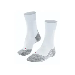 Damessokken Falke Ru4 Light image-2