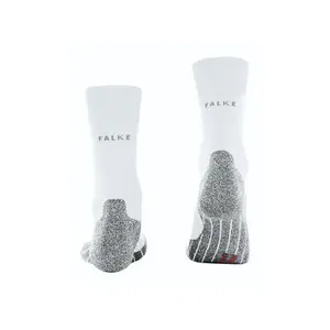 Damessokken Falke Ru4 Light image-3