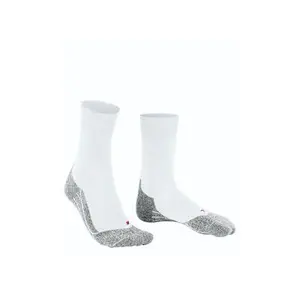 Damessokken Falke Ru4 Light image-1