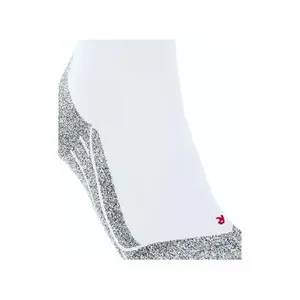 Damessokken Falke Ru4 Light image-4