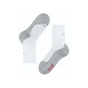 Damessokken Falke Ru4 Light image-0