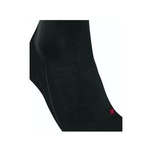 Skarpetki damskie Falke Ru4 Light image-5