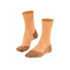 Damessokken Falke Ru4 Light image-2