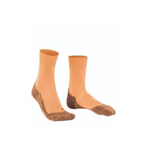 Damessokken Falke Ru4 Light image-3