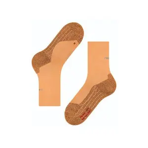 Damessokken Falke Ru4 Light image-0