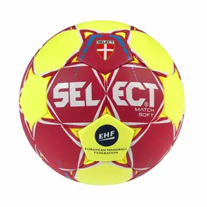 Kinderball Select Match Soft image-0