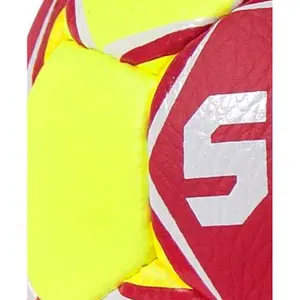 Kinderball Select Match Soft image-1
