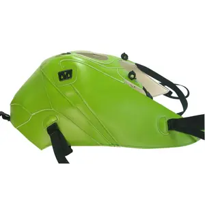 Τάπας ρεζερβουάρ μοτοσικλέτας Bagster Triumph Tiger 800-800 XC 2011-2019 image-0