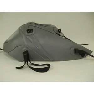Τάπας ρεζερβουάρ μοτοσικλέτας Bagster Triumph Tiger 800-800 XC 2011-2019 image-0