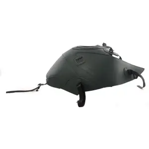 Τάπας ρεζερβουάρ μοτοσικλέτας Bagster Triumph Tiger 800 2011-2019 image-0