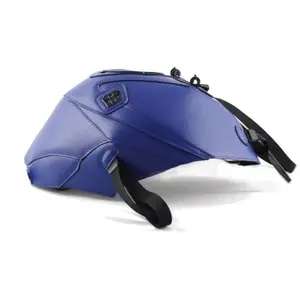 Τάπας ρεζερβουάρ μοτοσικλέτας Bagster Triumph Tiger 800 2011-2019 image-0