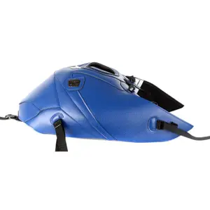 Τάπας ρεζερβουάρ μοτοσικλέτας Bagster Triumph Tiger 800 2011-2019 image-0