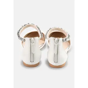 Bailarinas de mulheres Buffalo Emma image-4