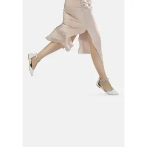 Bailarinas de mulheres Buffalo Emma image-5